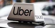Tyle zapłacisz za kurs Uberem w Zakopanem. Złapiesz się za głowę