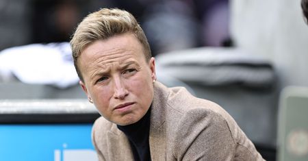 Skandal z dronem na igrzyskach. FIFA z reakcją