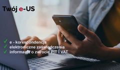 Ponad 1,4 mln osób korzysta z e-Korespondencji