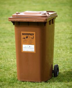 Wrocław: zmiana pojemników na śmieci – co to oznacza dla wrocławian?