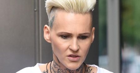 Agnieszka Chylińska szczerze o macierzyństwie: "Miało być kolejnym sukcesem. Okazało się BRUTALNYM STRZAŁEM w mój egoizm"
