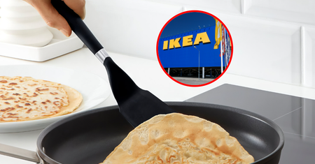 IKEA wycofuje popularny produkt kuchenny. Jest niebezpieczny dla zdrowia