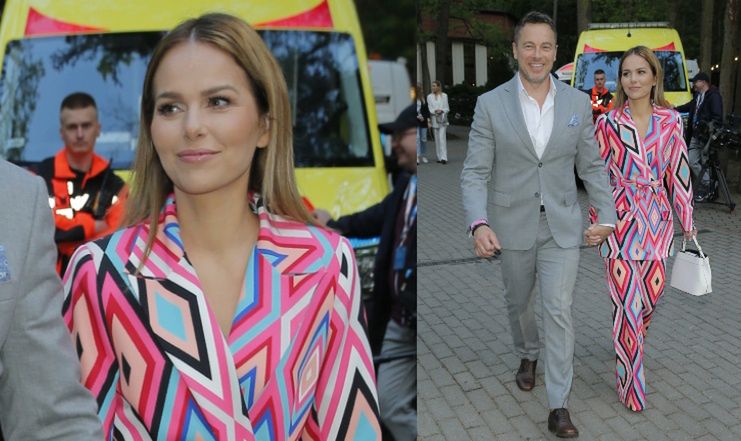 Polsat SuperHit Festiwal