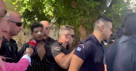 Śmierć Anastazji w Grecji, Morawiecki zapowiada osądzenie sprawców w Polsce. Co na to eksperci?