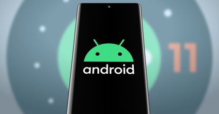 Google wprowadza nową Konsolę Play. Trzeba się przyzwyczaić do 2 listopada 2020 r.