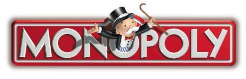 Co zainteresowało Ridleya Scotta w Monopoly?