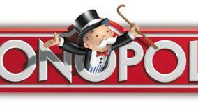 Co zainteresowało Ridleya Scotta w Monopoly? 1