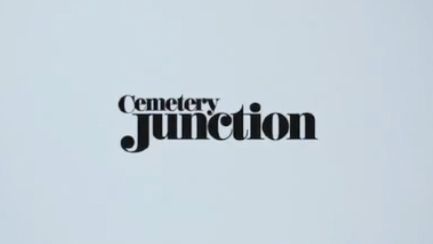 Nic nie zwiastujący zwiastun 1