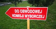 Znamy termin wyborów prezydenckich. Tego dnia Polacy ruszą do urn