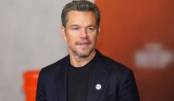 "Fantastyczny". Dostał polecenie obejrzenia polskiego filmu