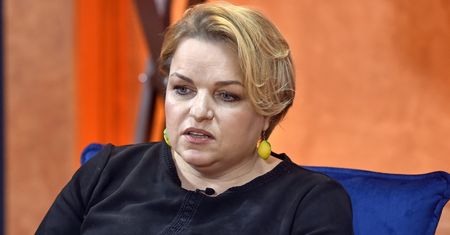Porównała cenę masła w Polsce i Anglii. Nie może uwierzyć