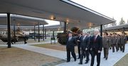 Koszmarny widok dla Republiki Korei. Ich arcywróg pozna sekrety Abramsa