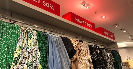 Śląsk. Może i jest wygodniej, ale nie zawsze bezpieczniej. Policja ostrzega przed oszustami