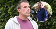 Ben Affleck dopiero co się rozstał z Jennifer Lopez, a już jest gotowy na nowy związek. Ma jeden warunek