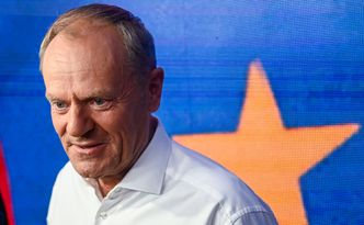 Niemieckie media: Donalda Tuska czeka kluczowa misja w Brukseli