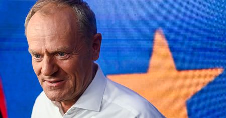 Niemieckie media: Donalda Tuska czeka kluczowa misja w Brukseli