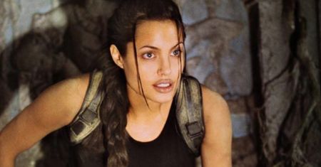 Będzie nowa Lara Croft. Ma ją zagrać popularna aktorka