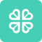 Synology Moments icon