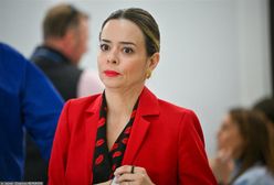 Media: Odrzuciła propozycję Tuska. Nie będzie ministrą