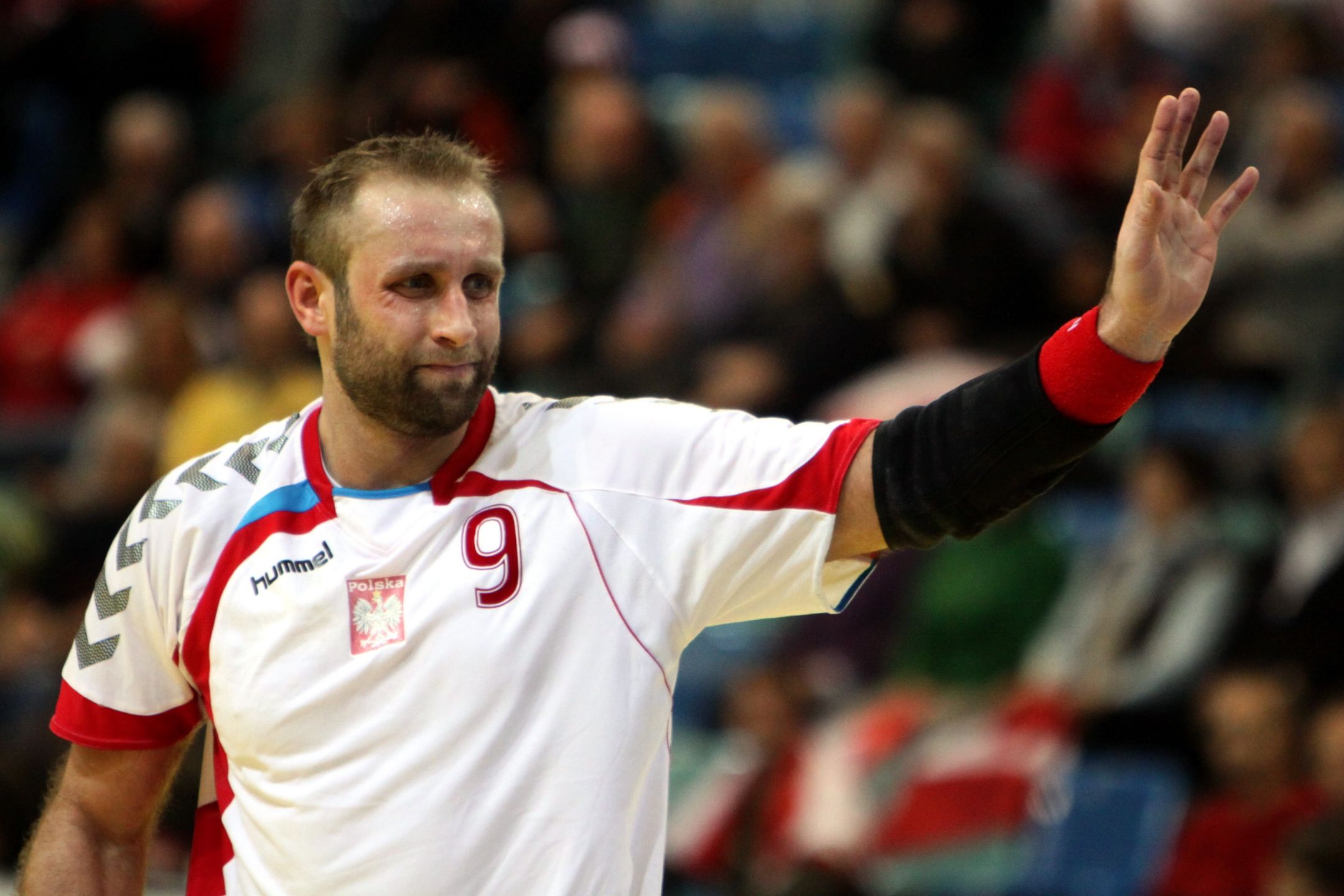 Artur Siódmiak
