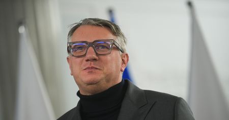 Konfederacja poprze Morawieckiego? Jasna deklaracja