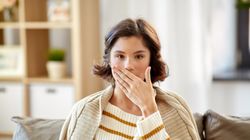 Czujesz charakterystyczny zapach? To może być objaw uszkodzonej wątroby