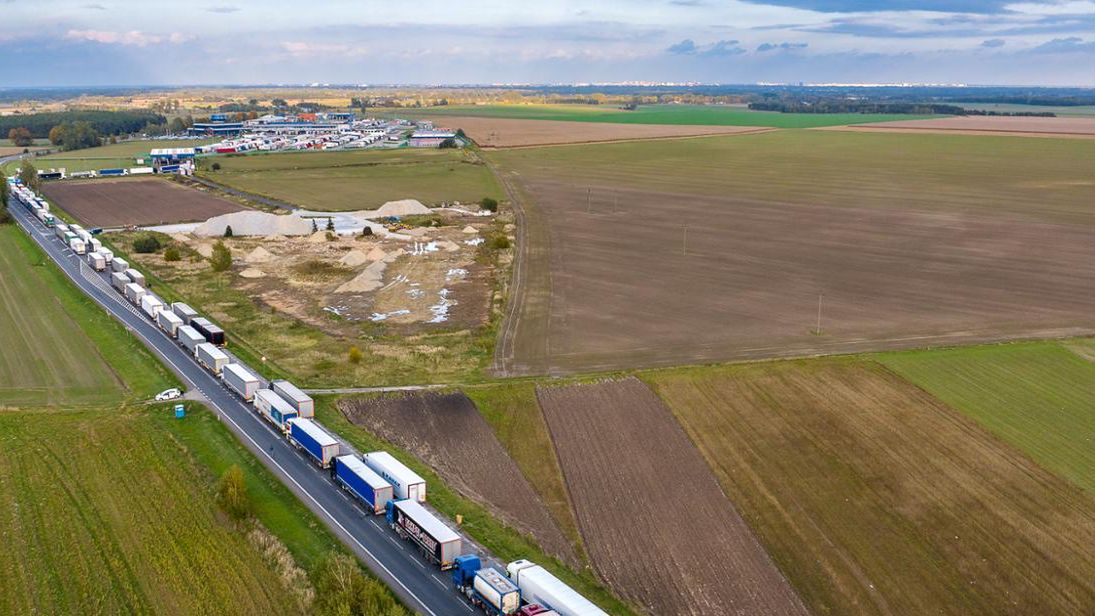 Zdjęcie ilustracyjne