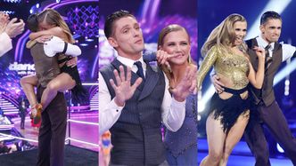 Filip Gurłacz i Agnieszka Kaczorowska trafią do finału "Tańca z Gwiazdami"? Fani są zgodni, ale pojawił się i pewien zgrzyt
