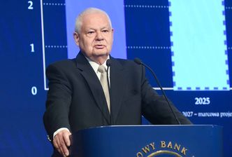 Inflacja bazowa. NBP pokazał dane za wrzesień