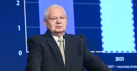 Inflacja bazowa. NBP pokazał dane za wrzesień
