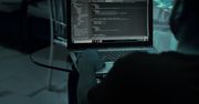 Kraków: Haker z Rosji zatrzymany przez policję. "Ingerencja w systemy teleinformatyczne polskich firm"