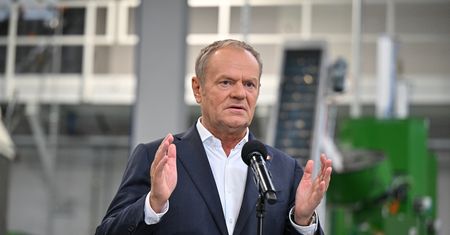 Rekonstrukcja rządu coraz bliżej. Kulisy rozmów i nowy konflikt koalicjantów