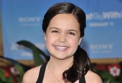 Bailee Madison była dziecięcą gwiazdą. Jak dziś wygląda?