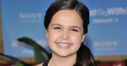 Bailee Madison była dziecięcą gwiazdą. Jak dziś wygląda?