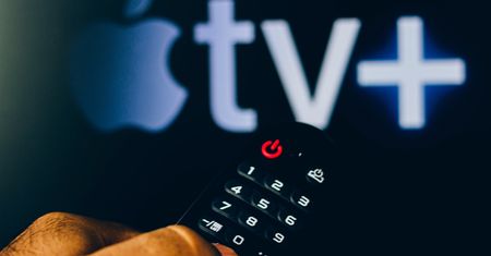 AppleTV+ może zaoferować plan z reklamami. Trwa ciekawa rekrutacja