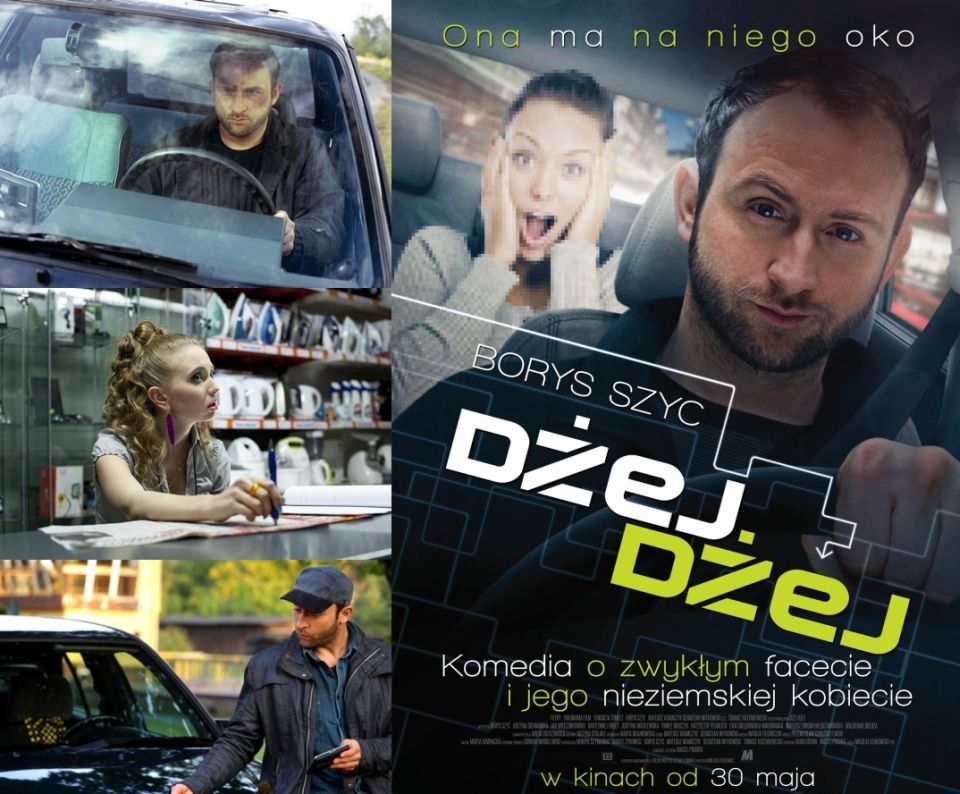 Obraz