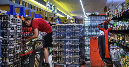 Tyle chcą zarabiać młodzi Polacy. "Ważny sygnał dla pracodawców"