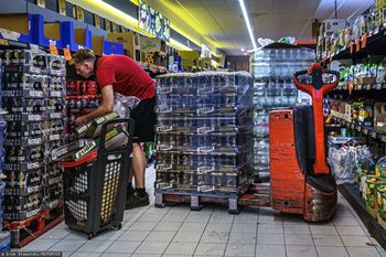 Tyle chcą zarabiać młodzi Polacy. "Ważny sygnał dla pracodawców"