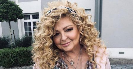 50 zł za rosół. Magda Gessler tłumaczy, dlaczego jest tak drogi