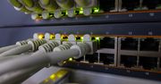 NetSpeedTray – lekki monitor transferu na pasku zadań