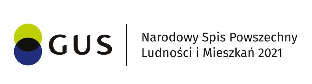 Narodowość śląska w Spisie Powszechnym 2021