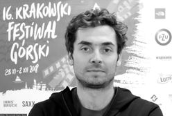 Przejmujące słowa. "Łączę się w bólu z jego rodziną i bliskimi"