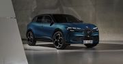 Alfa Romeo Milano zmienia nazwę. Wszystkiemu winna Polska
