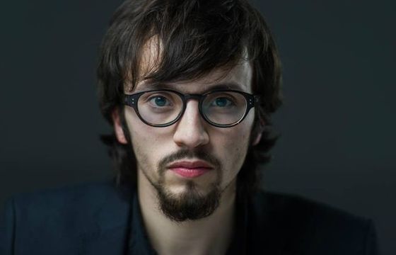Samuel Pereira po 2 miesiącach wraca na Twittera. „Znajomi i pracownicy mnie prosili”