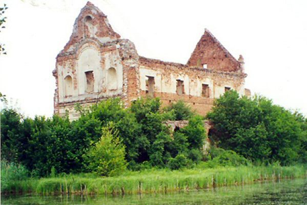 Obraz