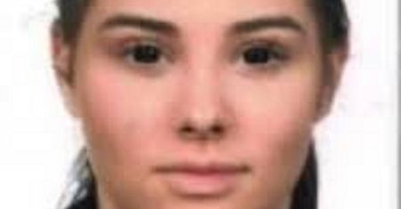 Lublin. Wyszła z domu dziecka z niemowlakiem. Policja poszukuje 17-latki