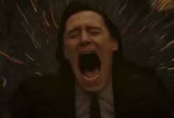 Kolejne zmiany na Disney+. Subskrybenci masową odejdą?