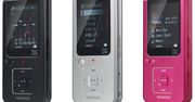 Nowe odtwarzacze marki Kenwood