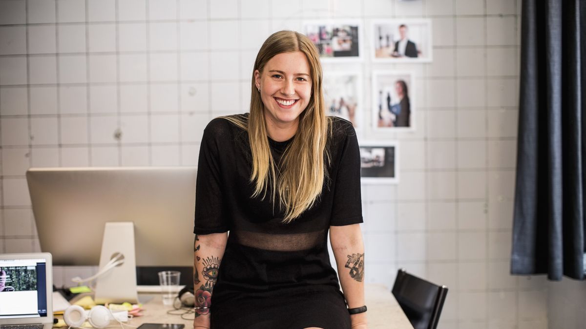 Wracamy do pracy po urlopie i od razu spada na nas tyle zadań, że natychmiast robimy się zmęczeni