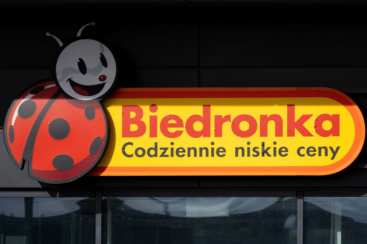 Taniej w Biedronce. Makaron za ok. 2 zł i sery 1+1 gratis